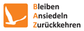 Bleiben-Ansiedeln-Zurückkehren Initiativ-Büro