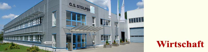 Stolpen S&auml;chsische Schweiz, Elbsandsteingebirge