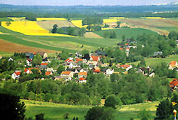 Rennersdorf-Neudörfel