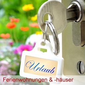 © Stefan Körber - Fotolia.com