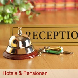 © Andre - Fotolia.com