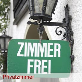 © Kirill Livshitskiy - Fotolia.com